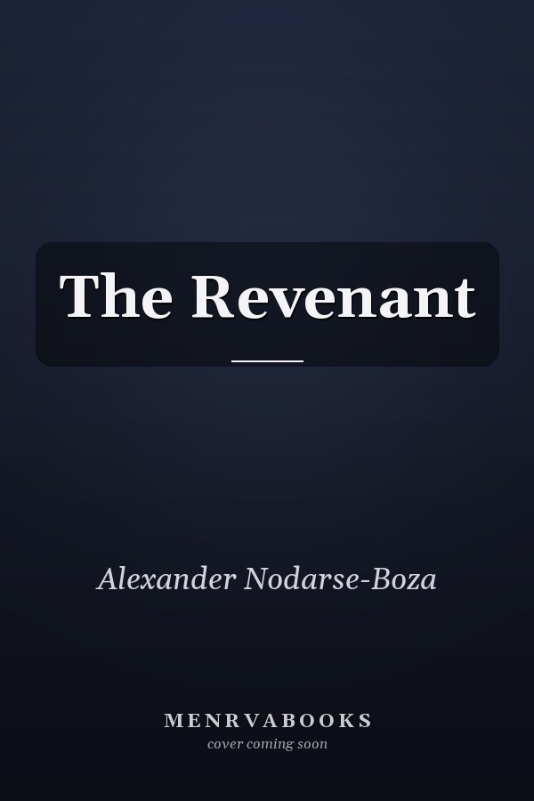 The Revenant
