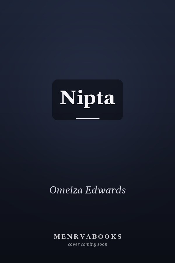 Nipta