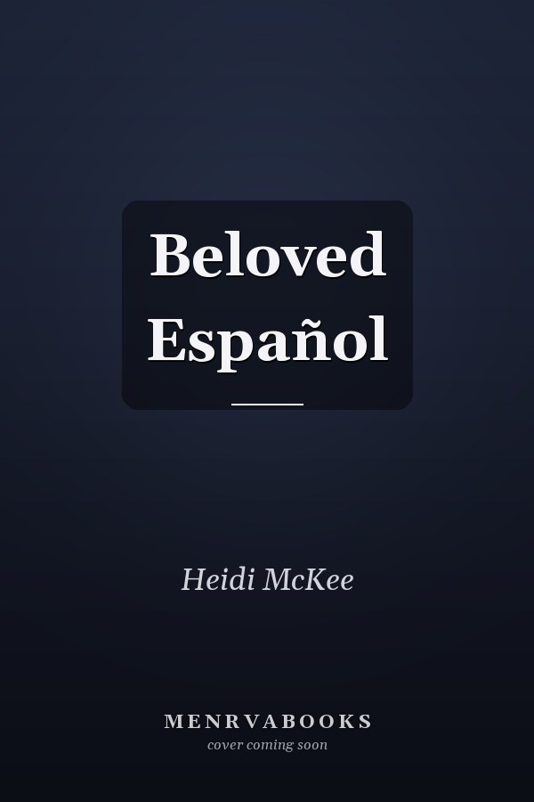 Beloved Español
