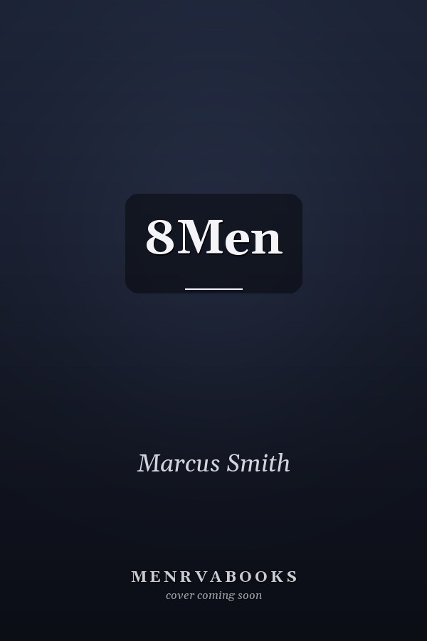 8Men