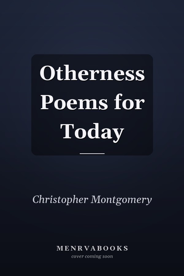 Otherness Poems for Today