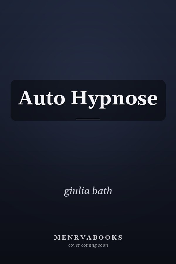 Auto Hypnose