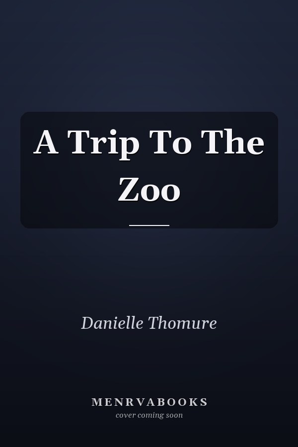 A Trip To The Zoo