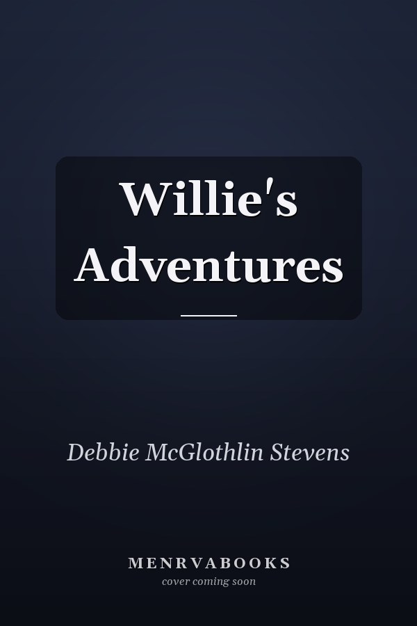 Willie's Adventures