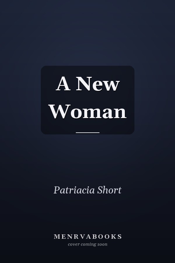 A New Woman