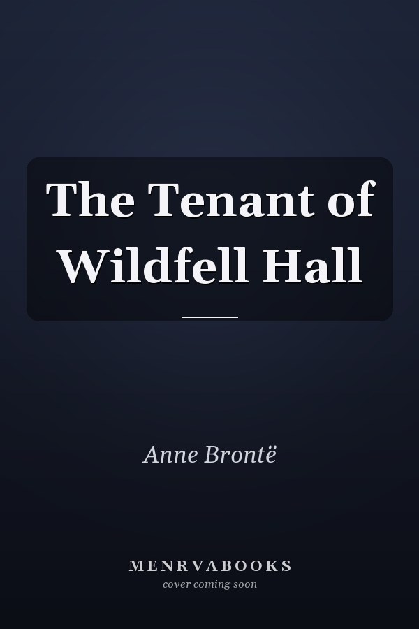 Edition published by CreateSpace Independent Publishing Platform