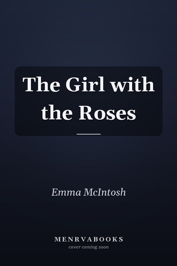 The Girl with the Roses