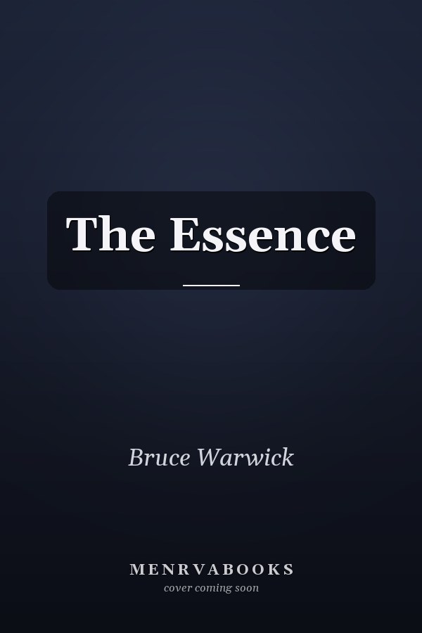 The Essence