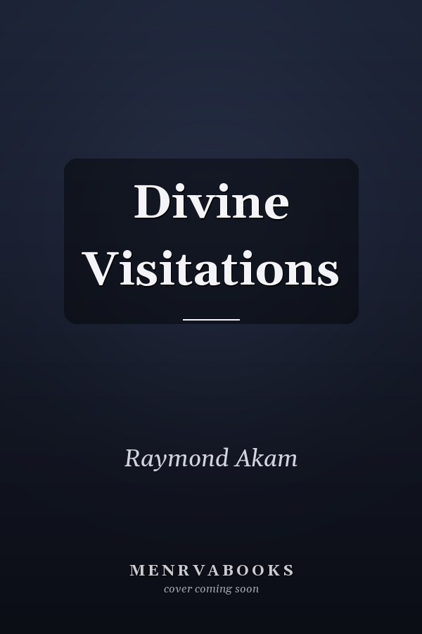 Divine Visitations