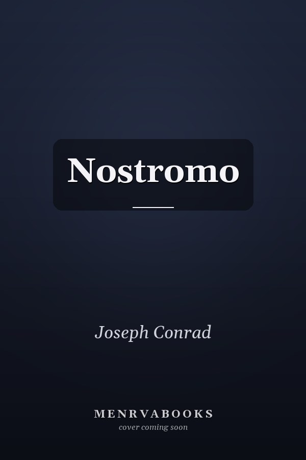Edition published by CreateSpace Independent Publishing Platform