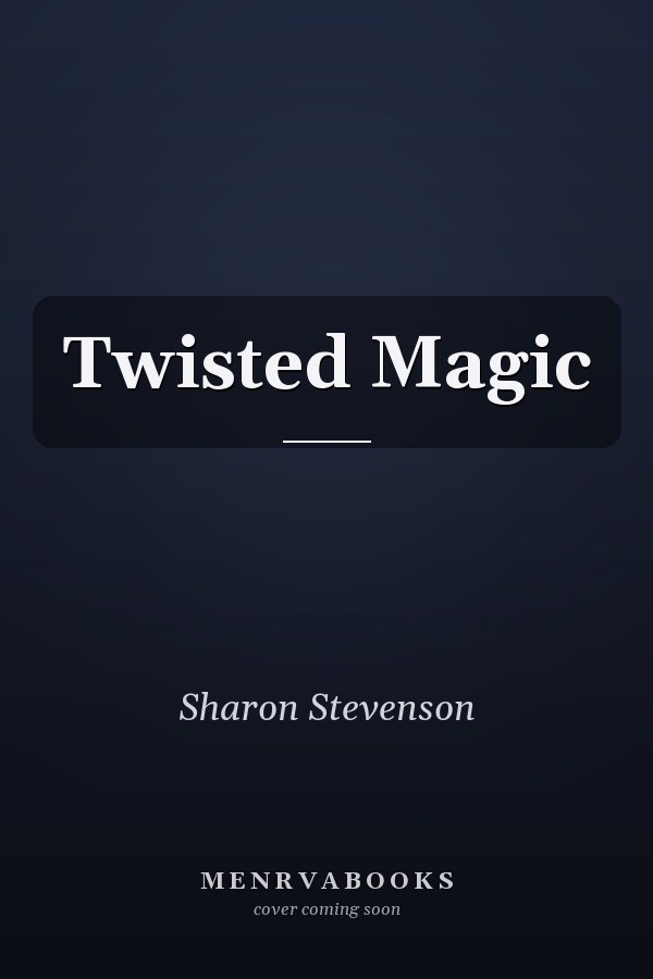 Twisted Magic