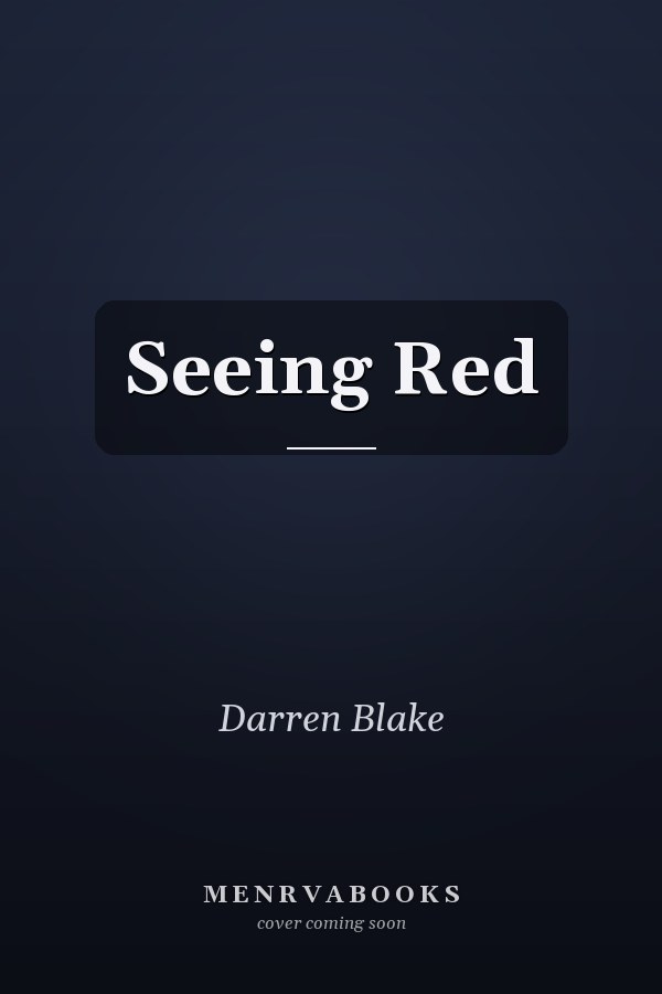 Seeing Red