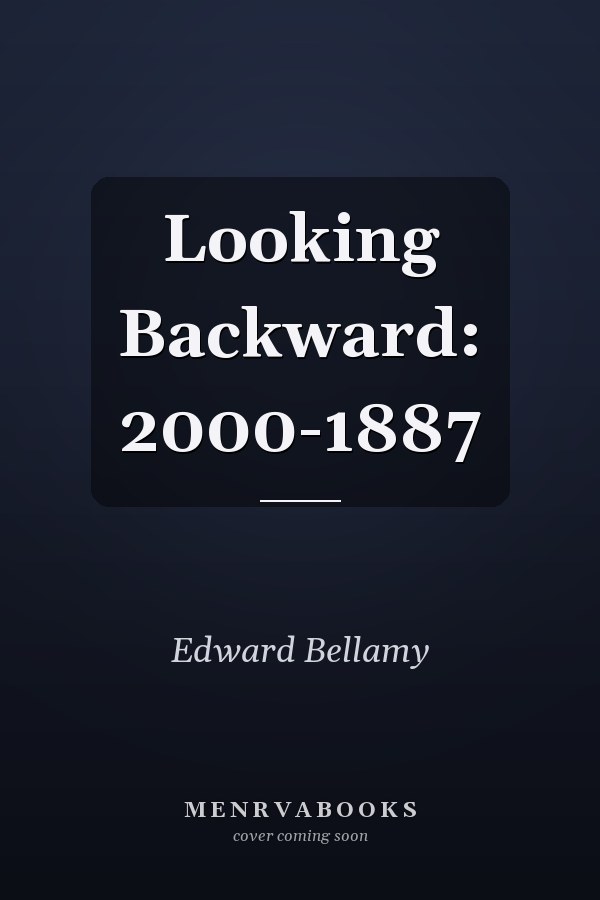 Edition published by CreateSpace Independent Publishing Platform