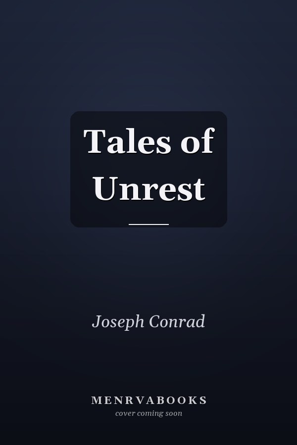 Edition published by CreateSpace Independent Publishing Platform