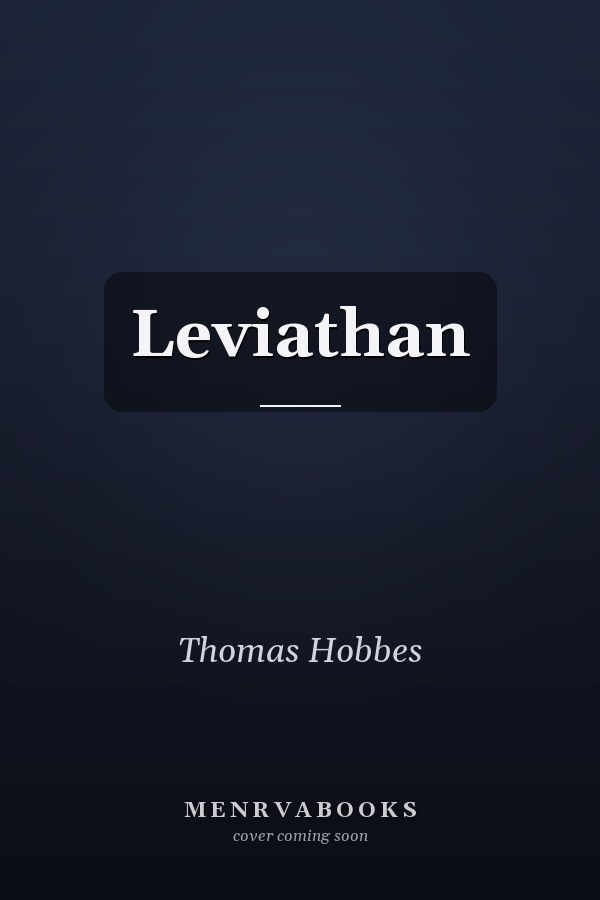 Edition published by CreateSpace Independent Publishing Platform