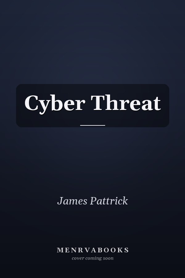 Cyber Threat