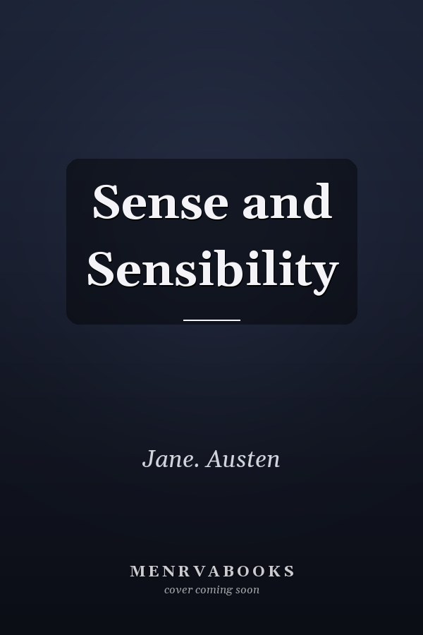 Edition published by CreateSpace Independent Publishing Platform