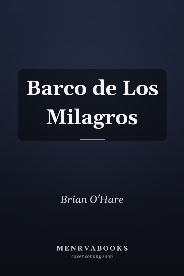 Barco de Los Milagros