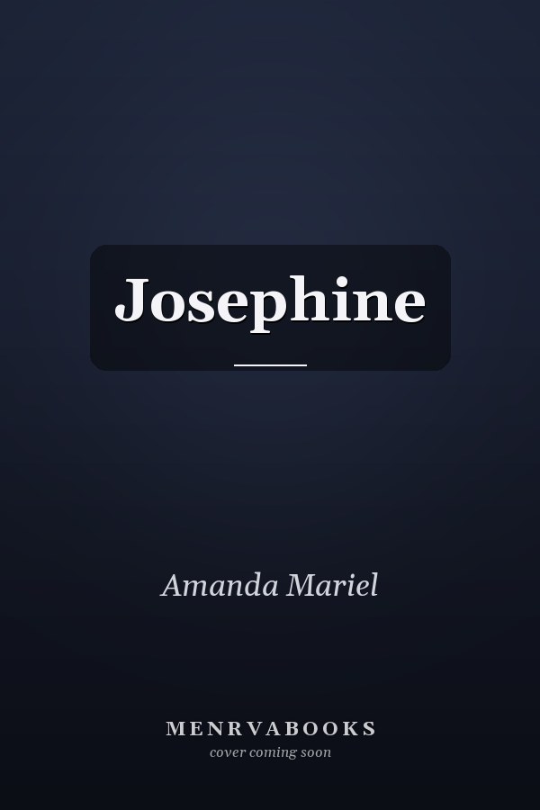 Josephine