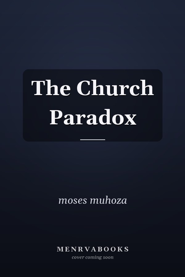 The Church Paradox