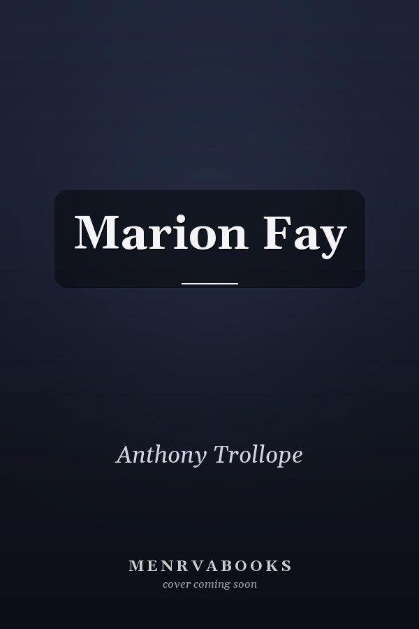 Edition published by CreateSpace Independent Publishing Platform