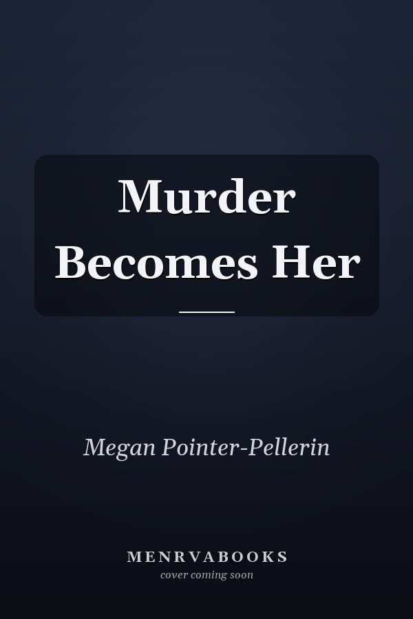 Murder Becomes Her
