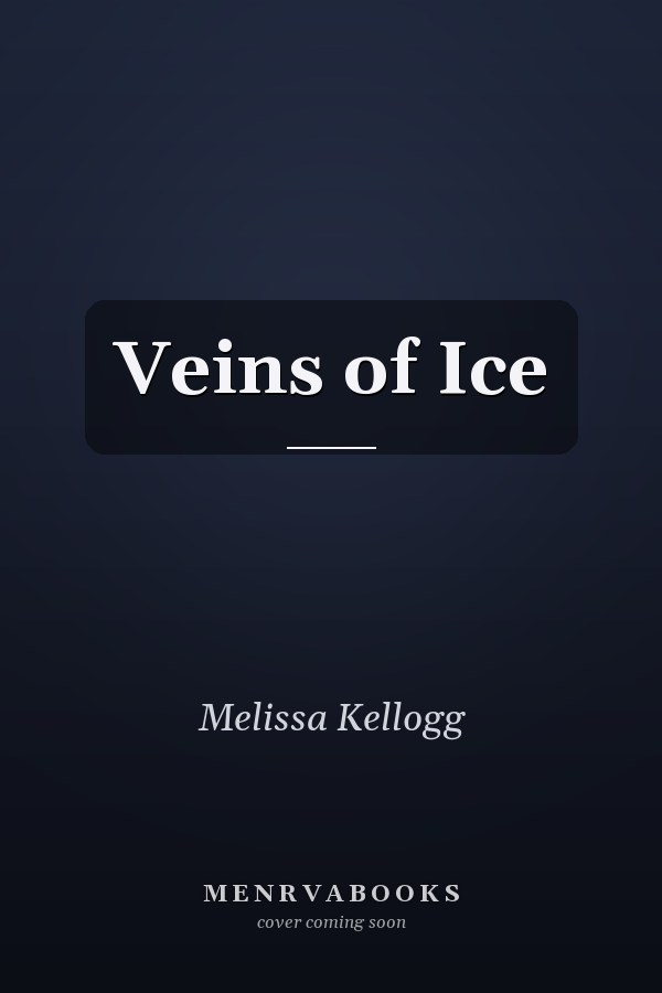 Veins of Ice