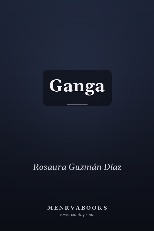 Ganga