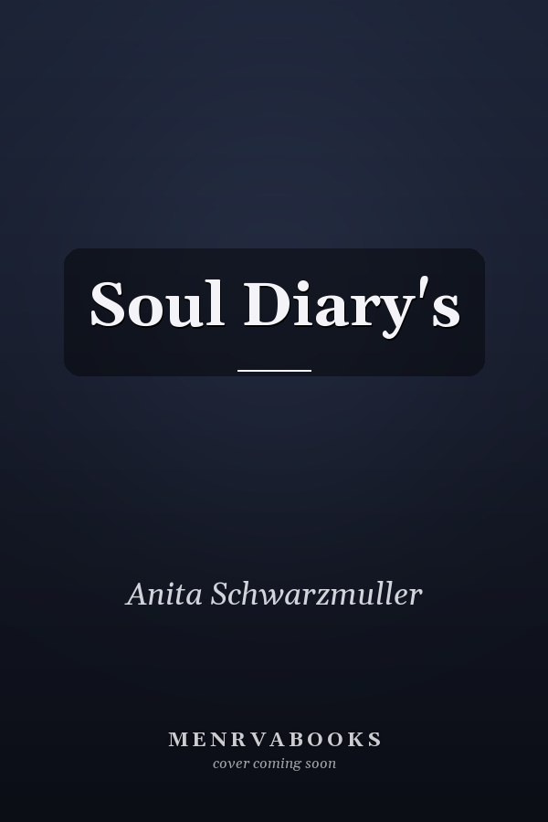 Soul Diary's