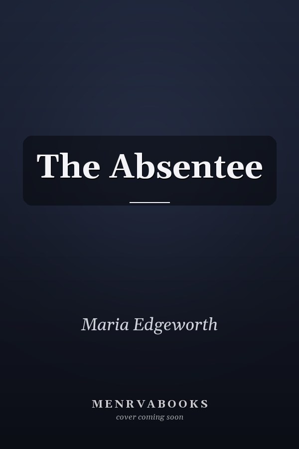Edition published by CreateSpace Independent Publishing Platform