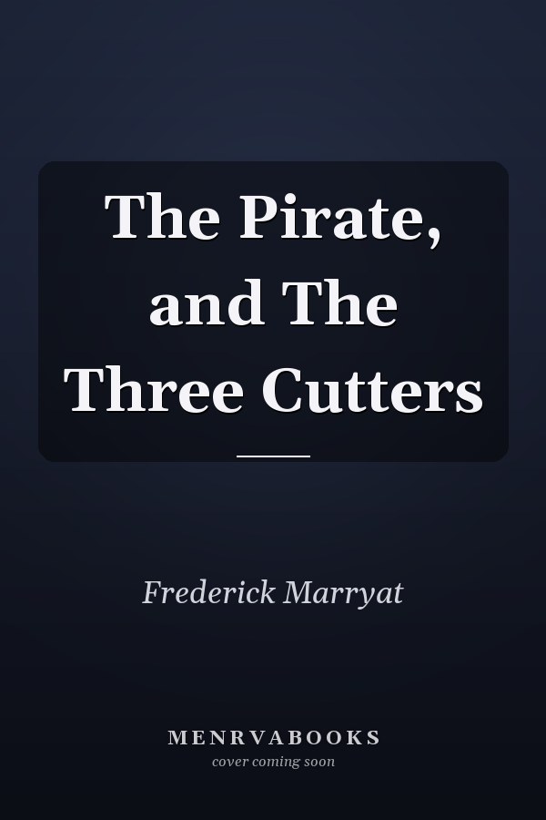 Edition published by CreateSpace Independent Publishing Platform