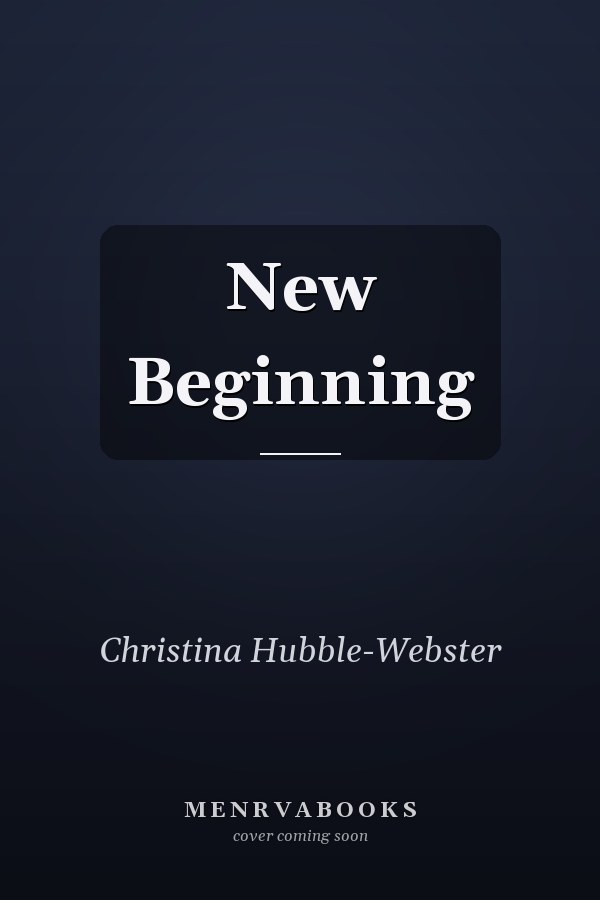 New Beginning