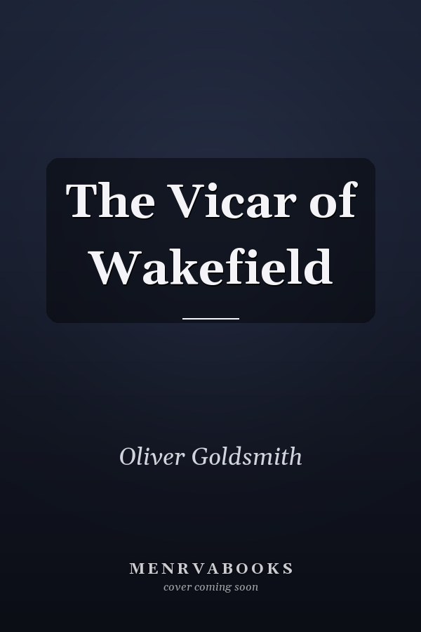 Edition published by CreateSpace Independent Publishing Platform