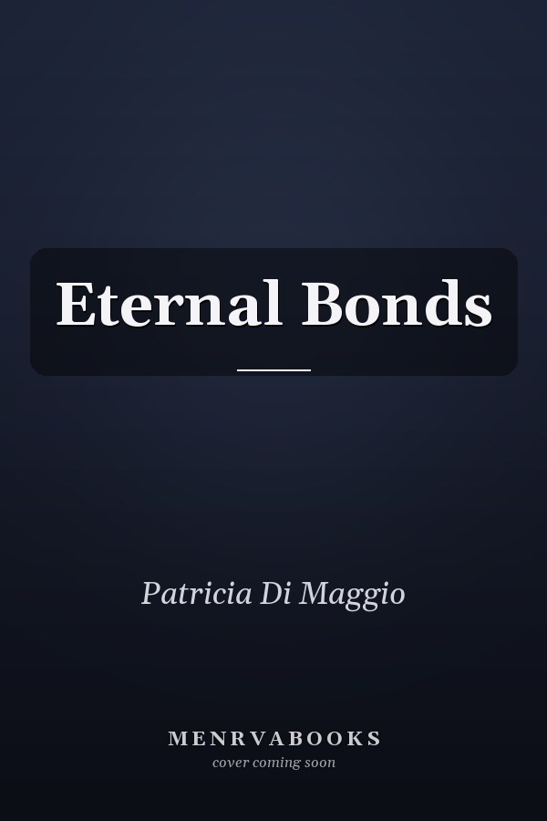 Eternal Bonds