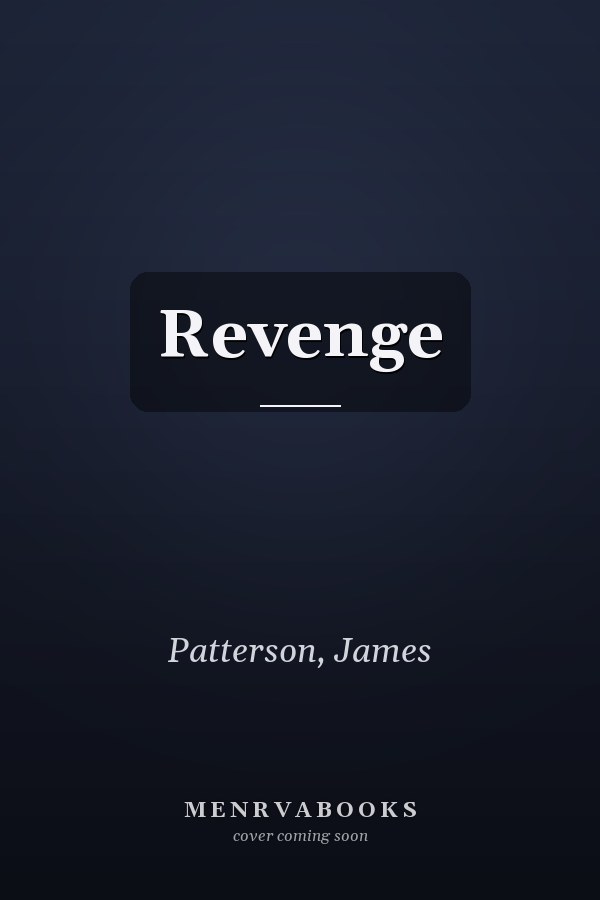 Revenge