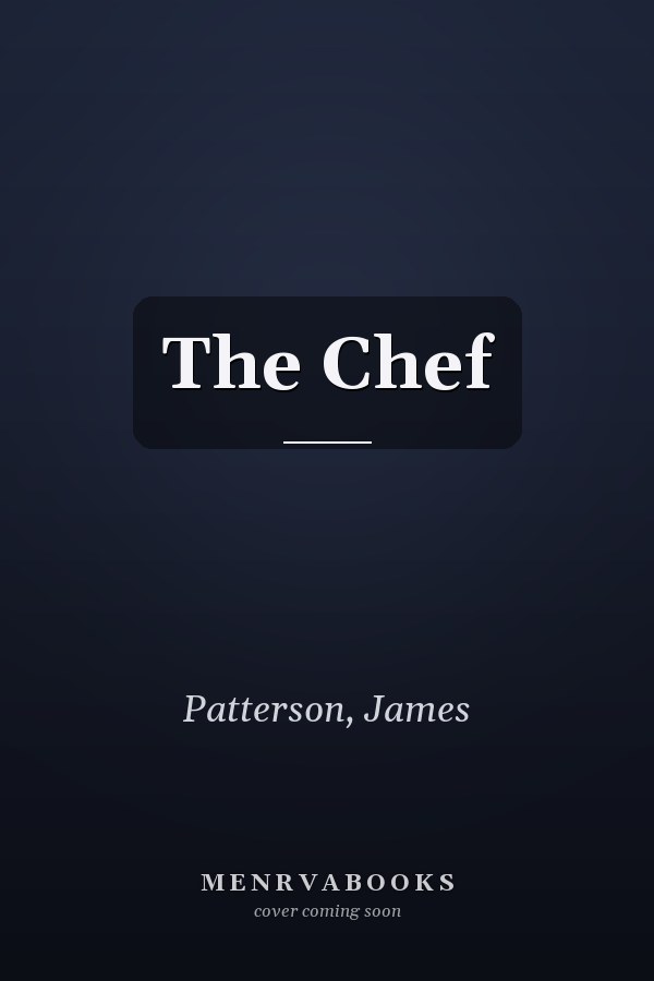 The Chef