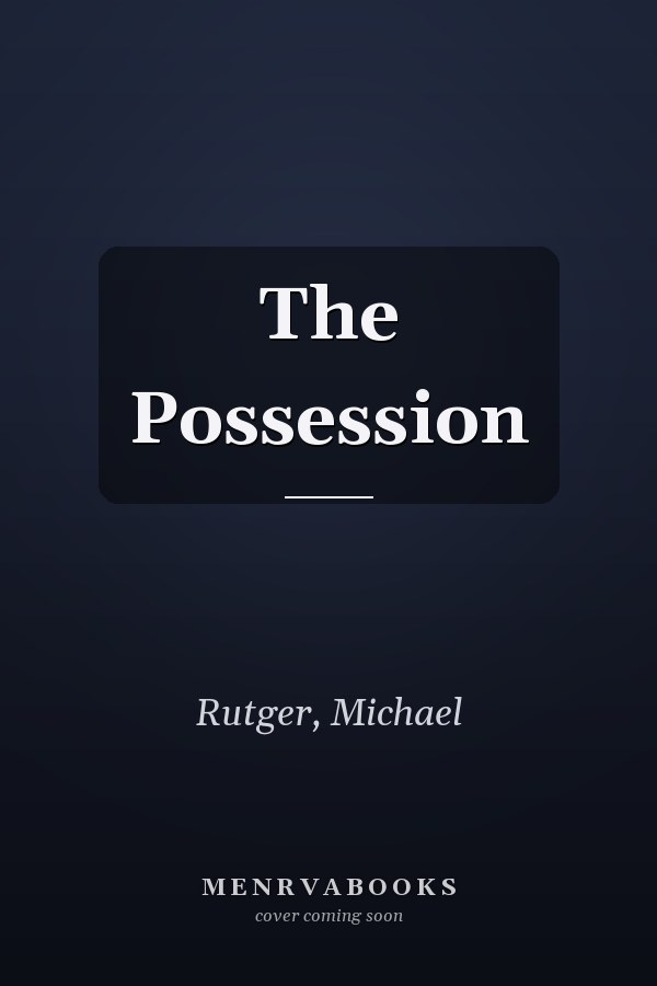 The Possession