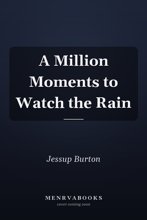A Million Moments to Watch the Rain