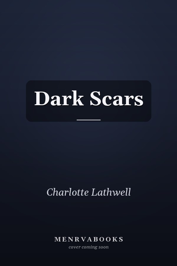 Dark Scars