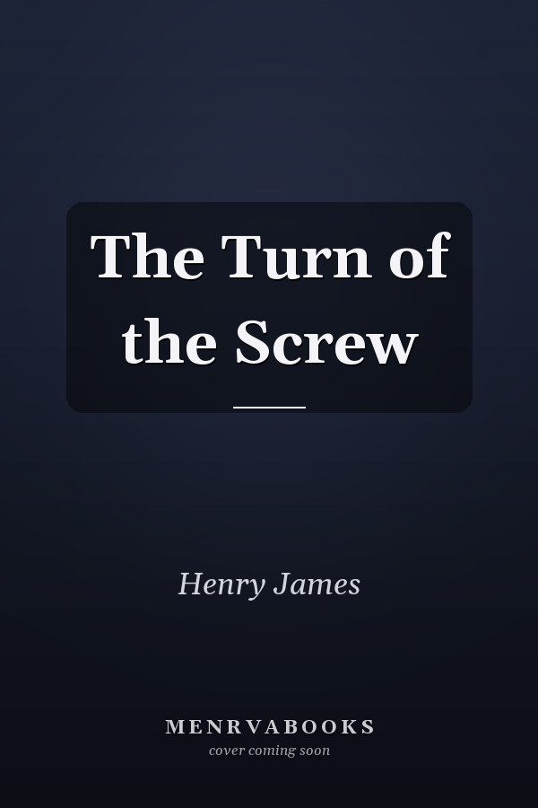 Edition published by Independently Published
