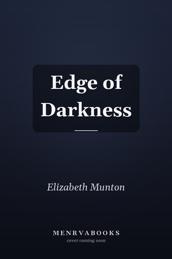 Edge of Darkness