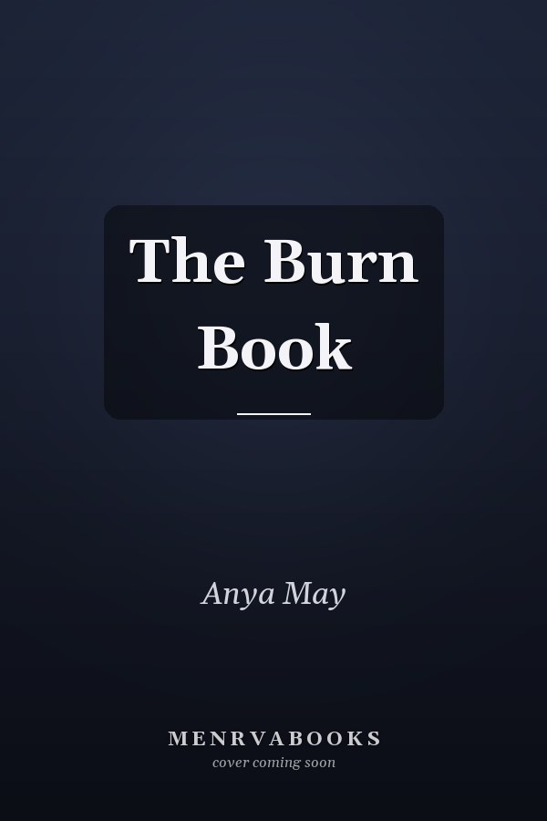 The Burn Book