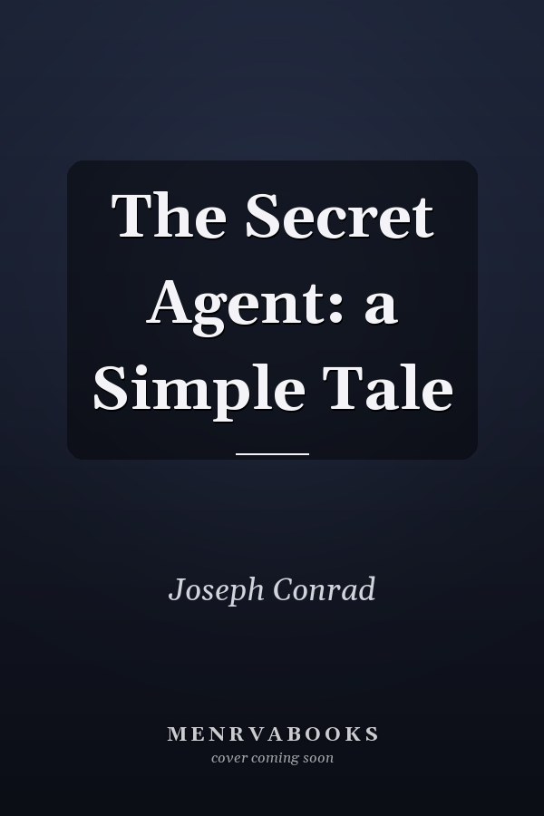 Edition published by Independently Published