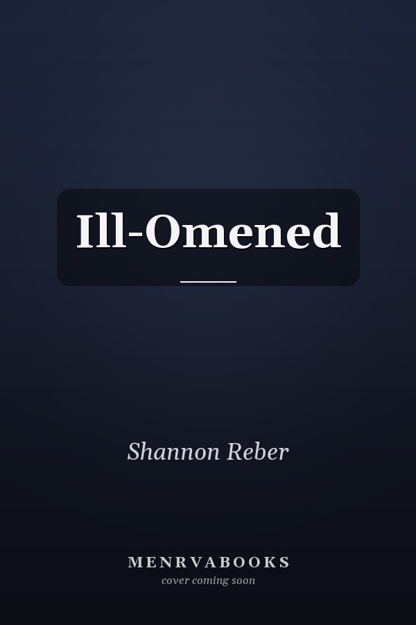 Ill-Omened
