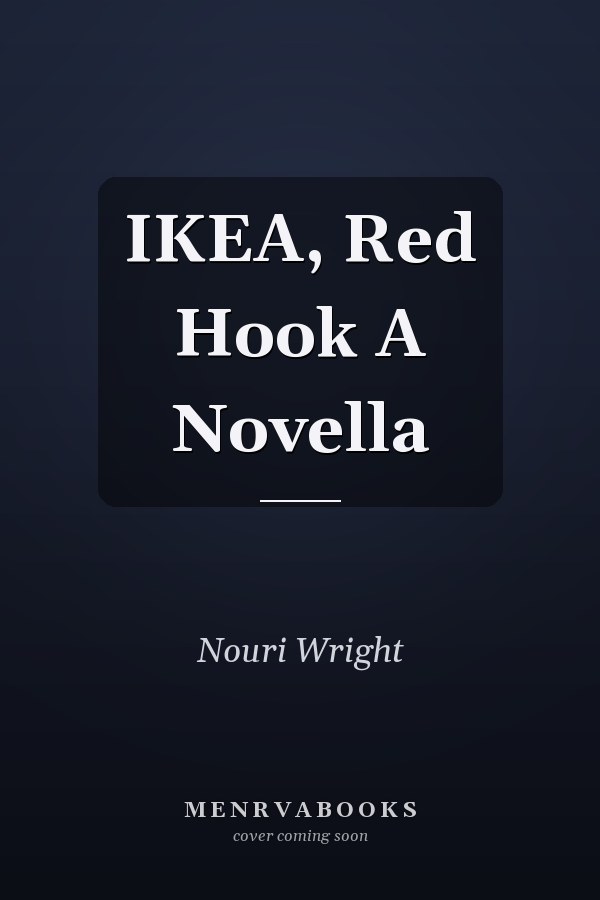 IKEA, Red Hook A Novella