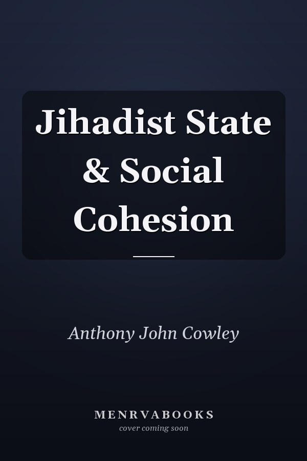Jihadist State & Social Cohesion