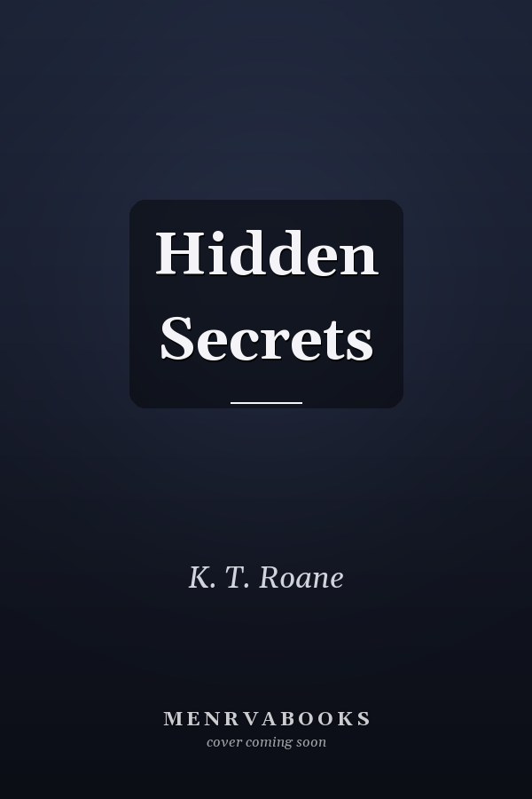 Hidden Secrets