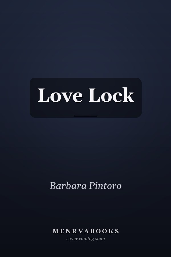 Love Lock