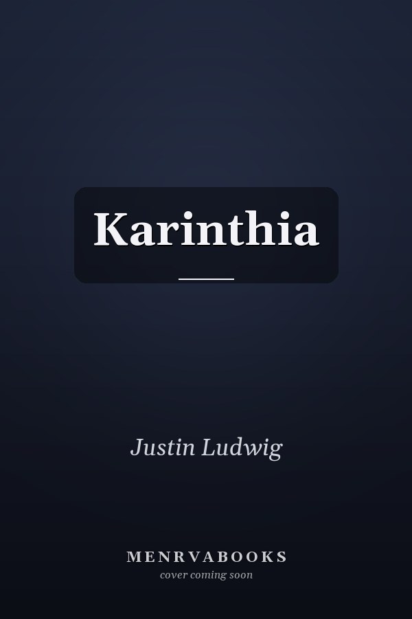 Karinthia