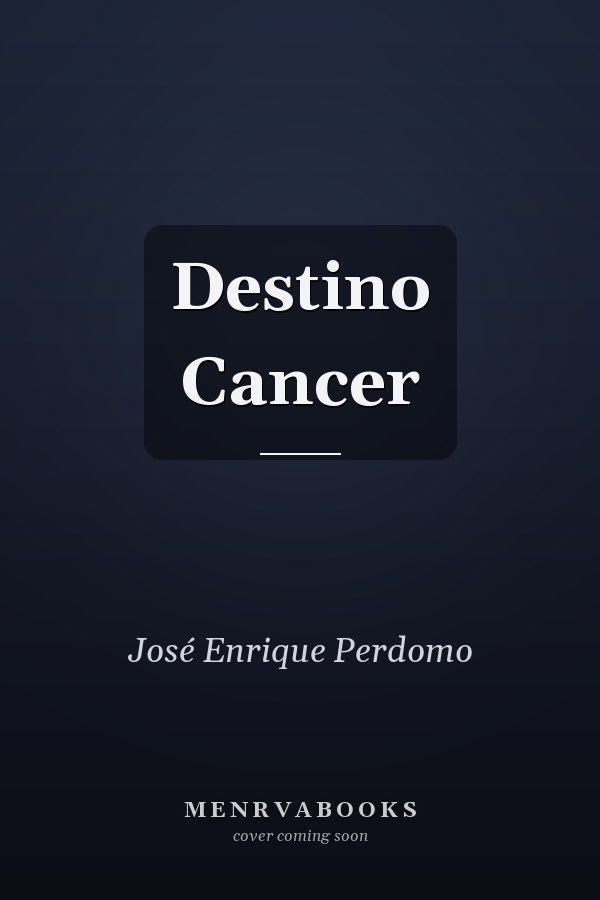 Destino Cancer